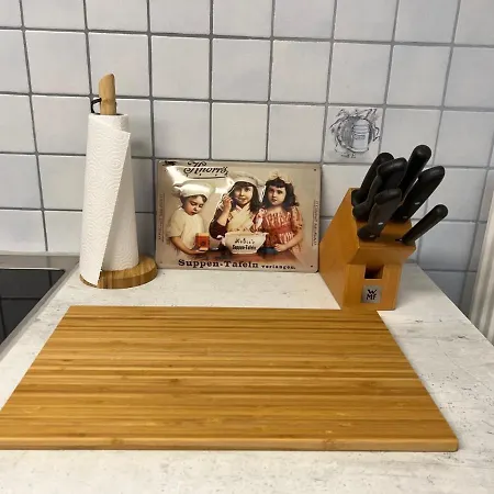 Ferienparadies am Kammerberg, ganz für Sie allein. Сasa de vacaciones Weißenhorn