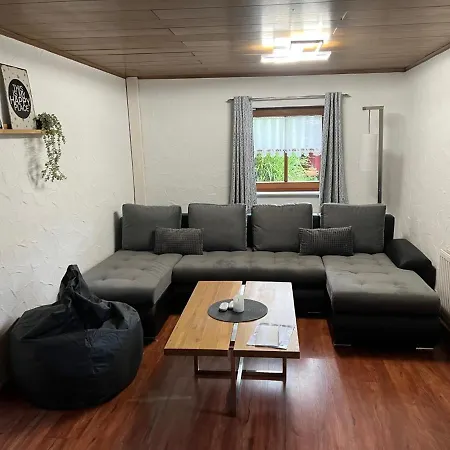 Ferienparadies am Kammerberg, ganz für Sie allein. *